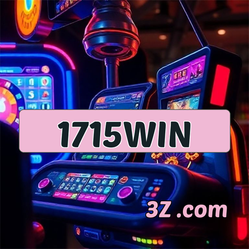 Apostas no 1715win: Recursos Que Transformam Suas Jogadas