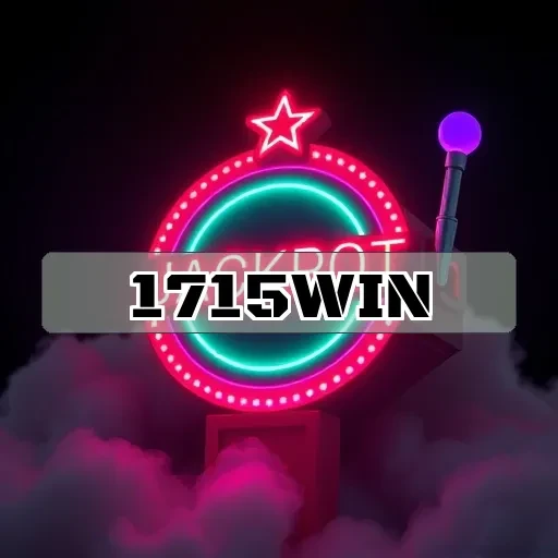 1715win: Atraente e Dinâmico Mundo do Blackjack Online