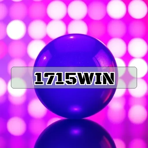 1715win: Desvende o Fascinante Mundo dos Jogos de Cartas