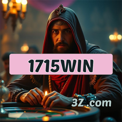 Entrando no 1715win: Login que Transforma a Diversão