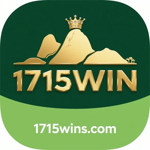 1715win