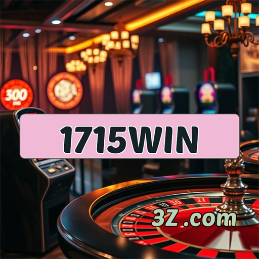 Recursos VIP no 1715win: Uma Experiência de Jogo Elevada