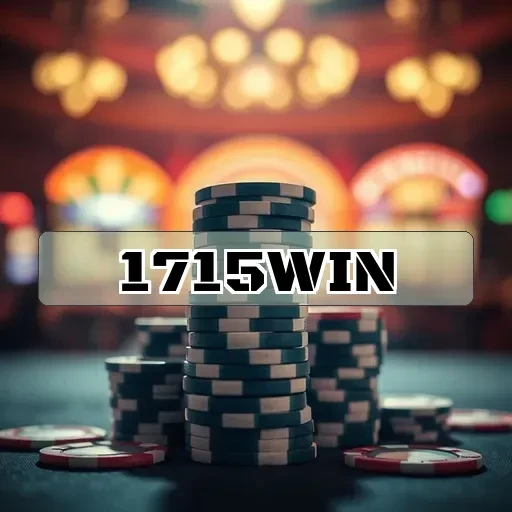 1715win: Vantagens Incríveis do Clube VIP Que Você Precisa Conhecer