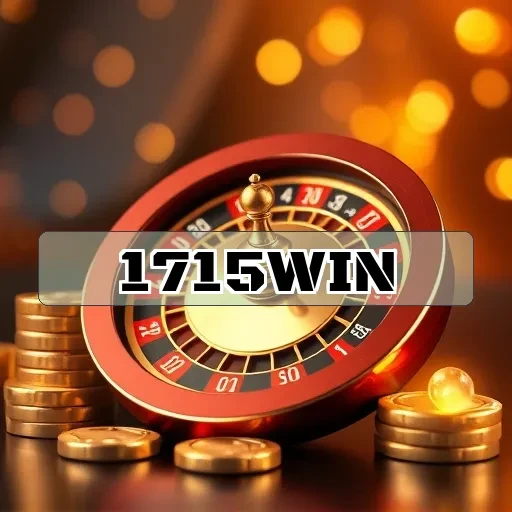 1715win: Explore os Giros Grátis e Ganhe Mais nos Jogos