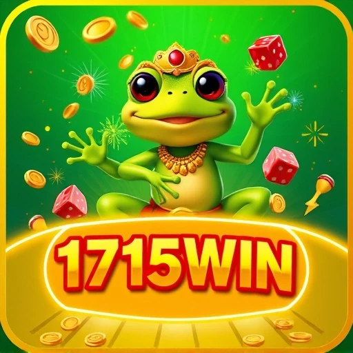 1715win