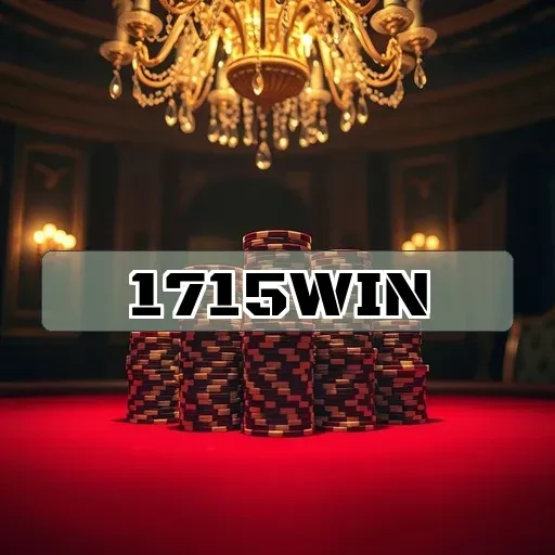 1715win: Aumente seu Engajamento com Essas Super Dicas de Jogos